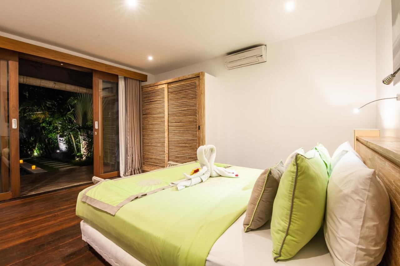 Lovely 4br Private Pool With Sundeck! 10mins Ride To *