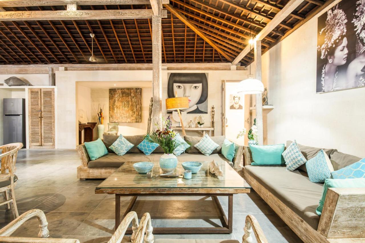 Lovely 4br Private Pool With Sundeck! 10mins Ride To